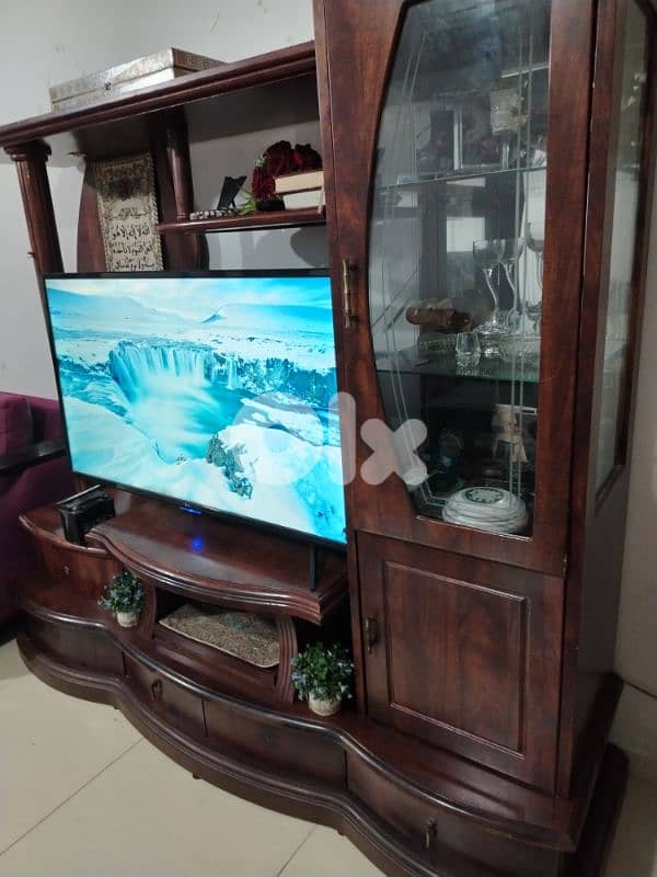 عفش بيت للبيع للضرورة بسرعة 7