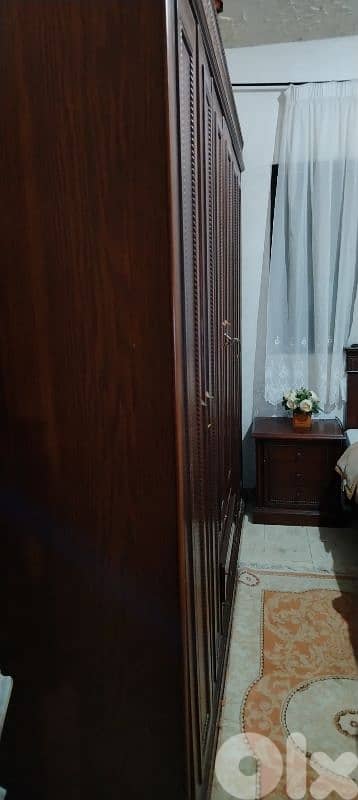 عفش بيت للبيع للضرورة بسرعة 11