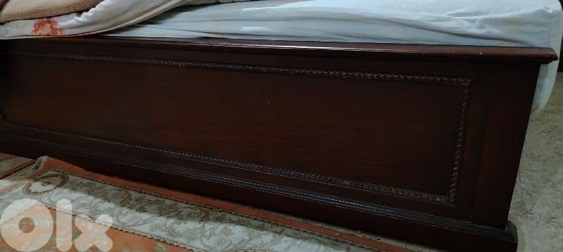 عفش بيت للبيع للضرورة بسرعة 13