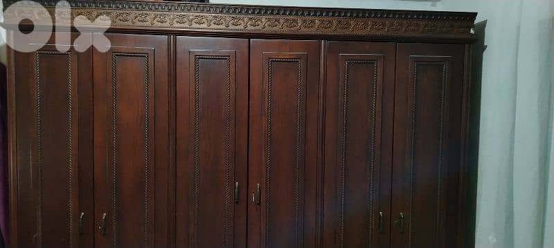 عفش بيت للبيع للضرورة بسرعة 14