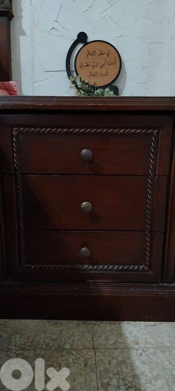 عفش بيت للبيع للضرورة بسرعة 15