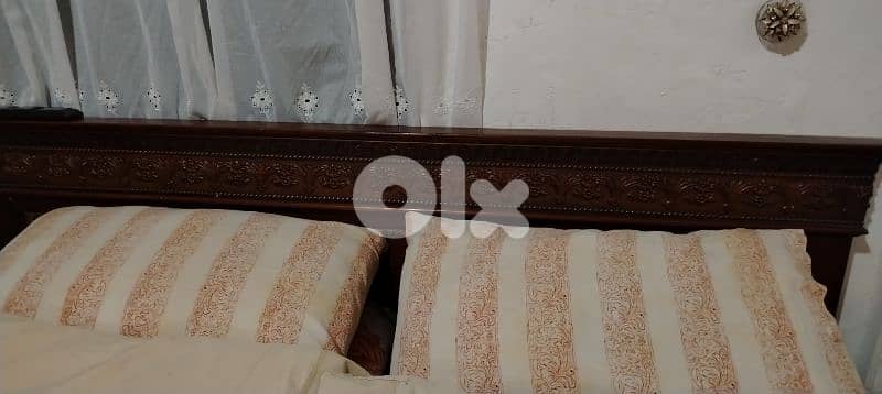 عفش بيت للبيع للضرورة بسرعة 16