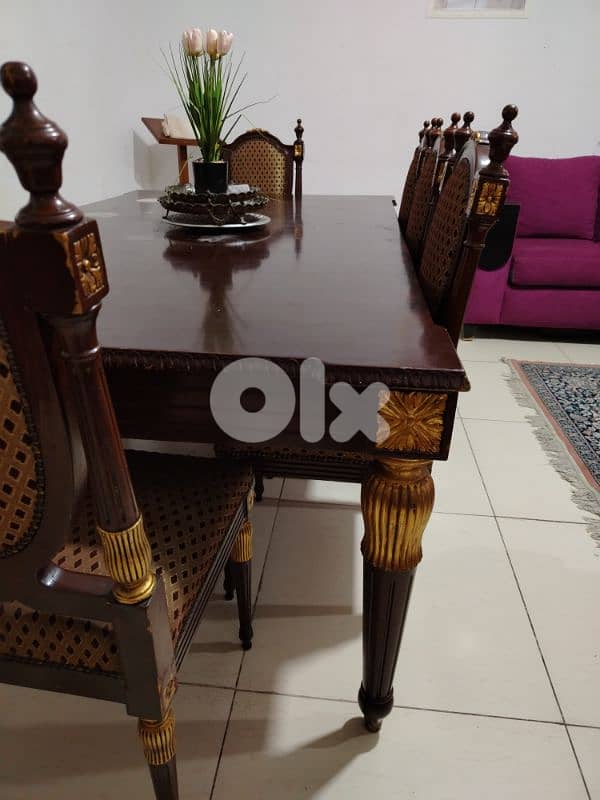 عفش بيت للبيع للضرورة بسرعة 1