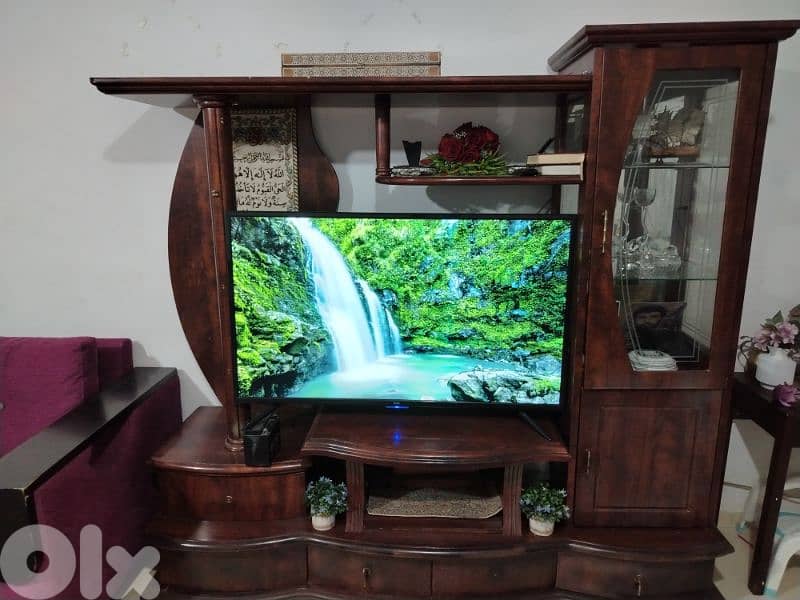 عفش بيت للبيع للضرورة بسرعة 6