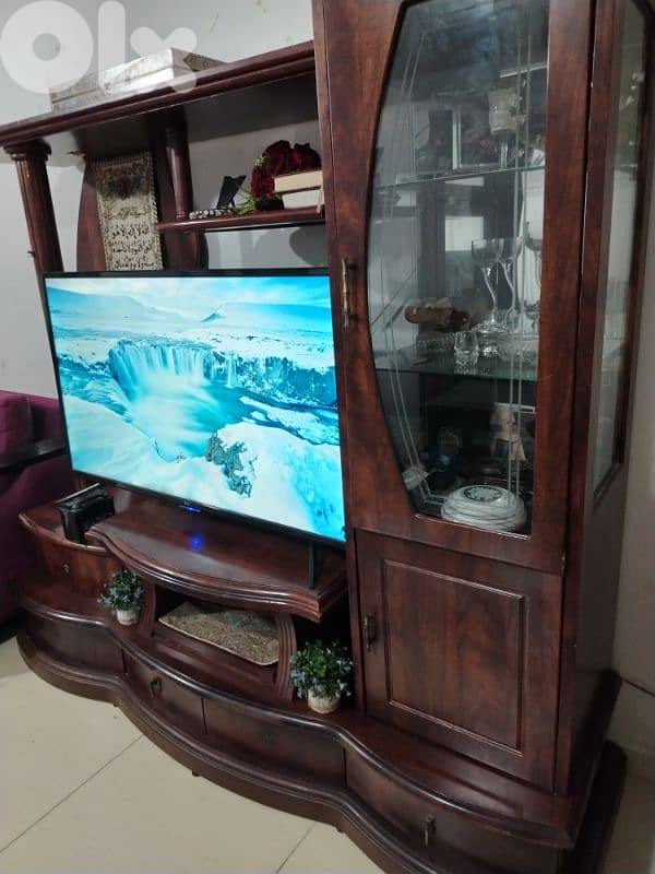 عفش بيت للبيع للضرورة بسرعة 7