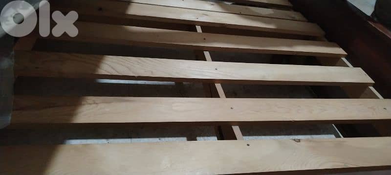 عفش بيت للبيع للضرورة بسرعة 11