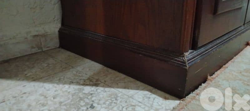 عفش بيت للبيع للضرورة بسرعة 12