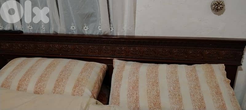 عفش بيت للبيع للضرورة بسرعة 13