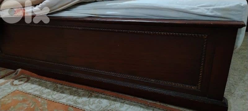 عفش بيت للبيع للضرورة بسرعة 14