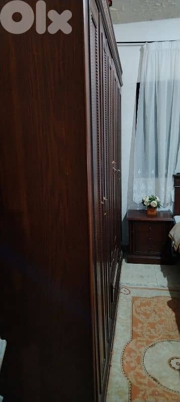 عفش بيت للبيع للضرورة بسرعة 17