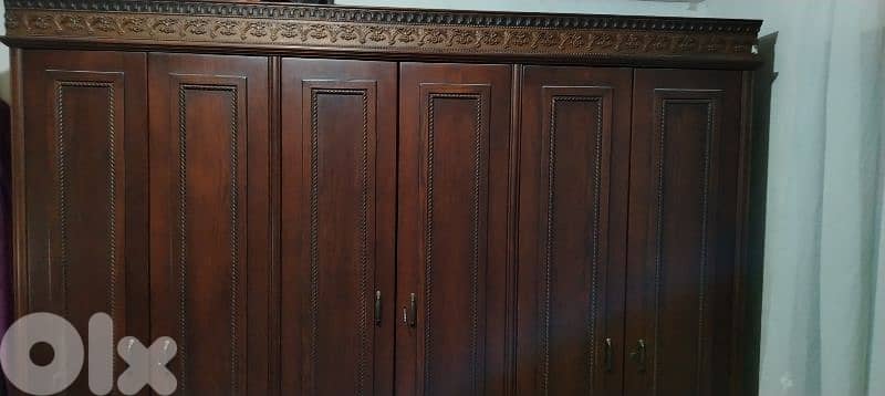 عفش بيت للبيع للضرورة بسرعة 18