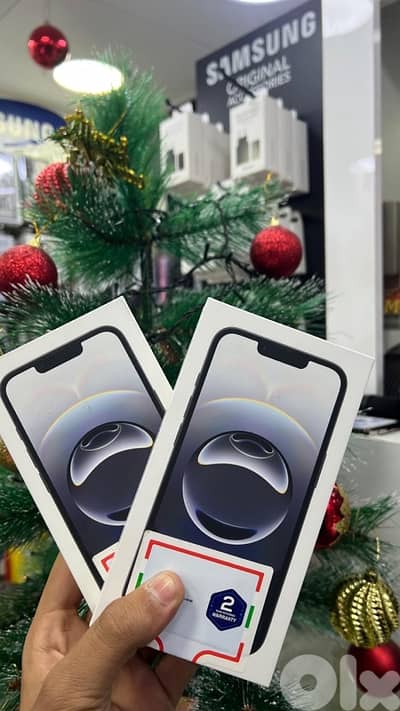 iphone 16 E  128g new non active 2 years warranty