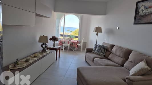 Chalet in Portemilio