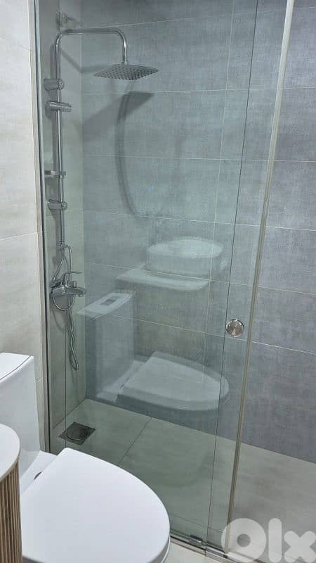 Chalet in Portemilio 5