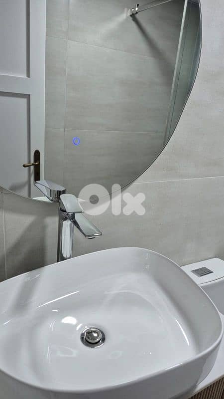 Chalet in Portemilio 6