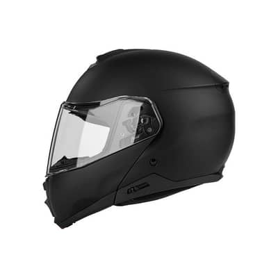 ultimate speed full face helmet