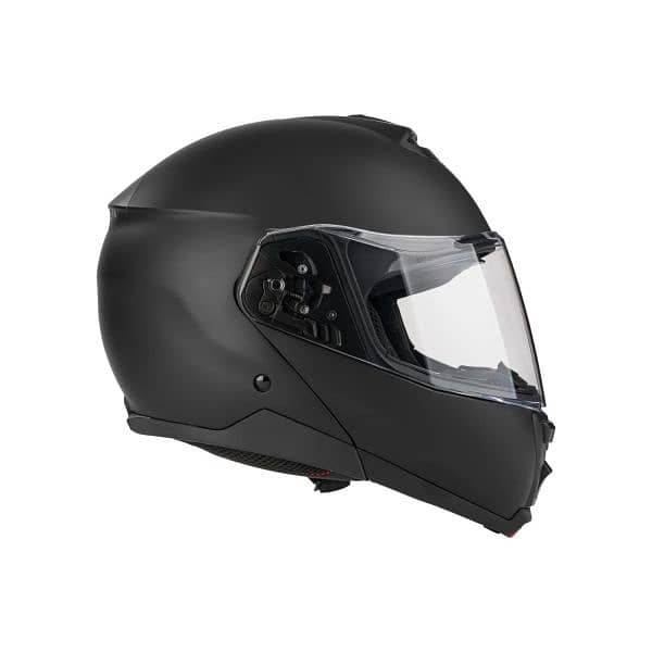 ultimate speed full face helmet 1