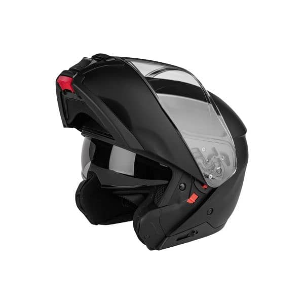 ultimate speed full face helmet 2
