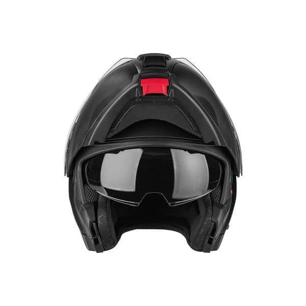 ultimate speed full face helmet 3
