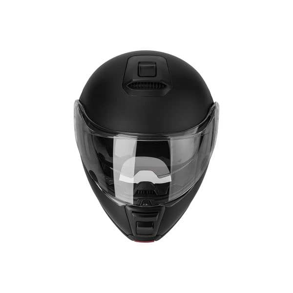 ultimate speed full face helmet 4