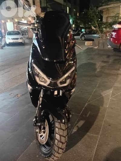 for sale promax copy A 0km 1 year warranty 78-999025