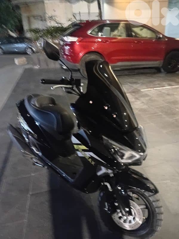 for sale promax copy A 0km 1 year warranty 78-999025 1