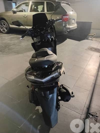 for sale promax copy A 0km 1 year warranty 78-999025