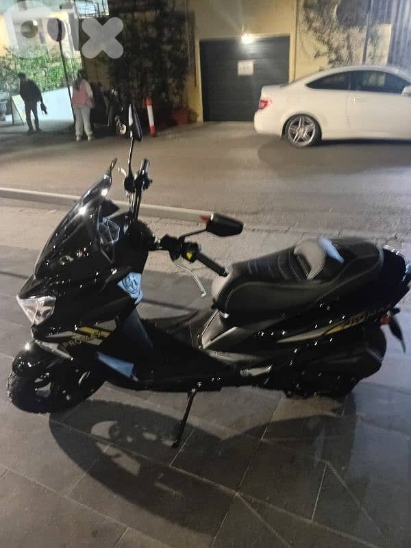 for sale promax copy A 0km 1 year warranty 78-999025 3