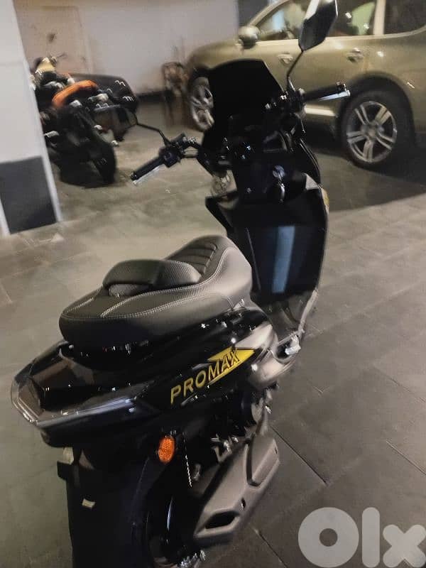 for sale promax copy A 0km 1 year warranty 78-999025 4