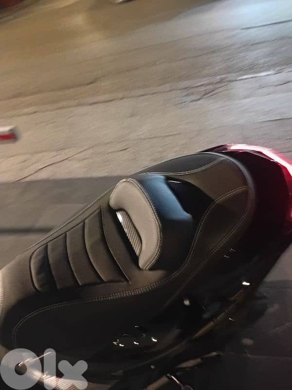 for sale promax copy A 0km 1 year warranty 78-999025 5