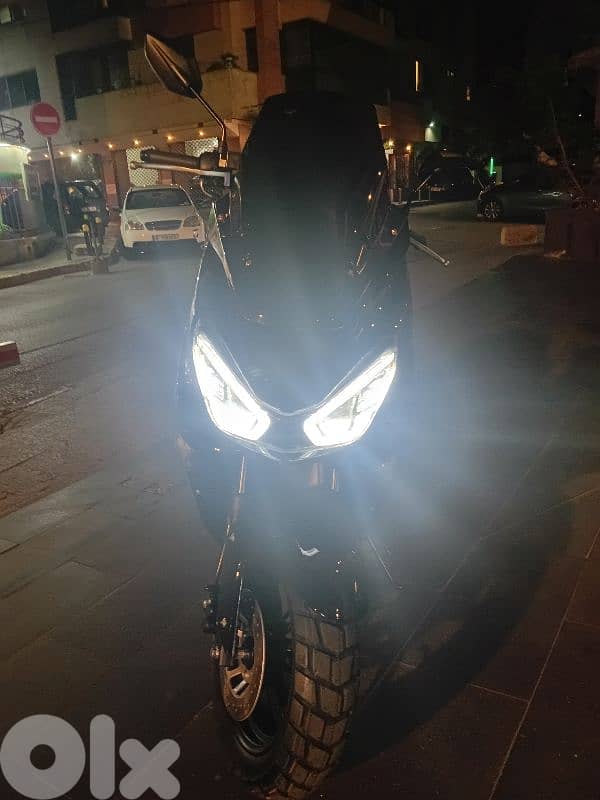 for sale promax copy A 0km 1 year warranty 78-999025 6