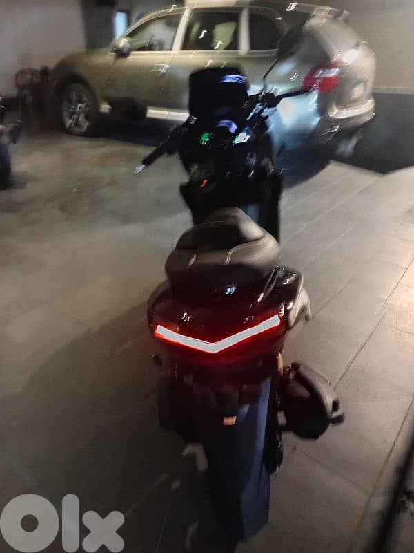 for sale promax copy A 0km 1 year warranty 78-999025 7