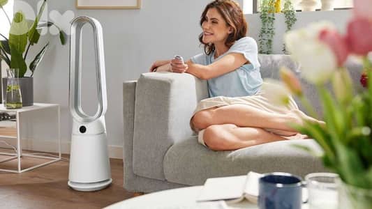 silver crest pedestel fan