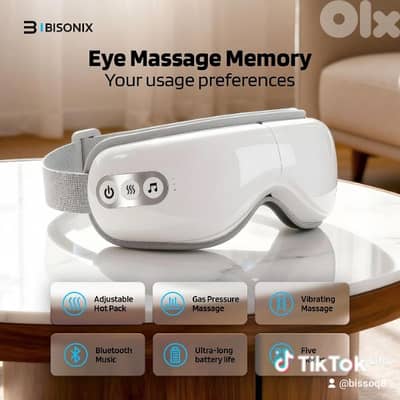 For sale 4 products still new 615 pcs . for info 78-999025