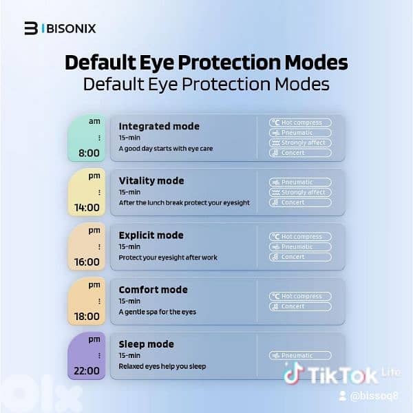 For sale 4 products still new 615 pcs . for info 78-999025 1