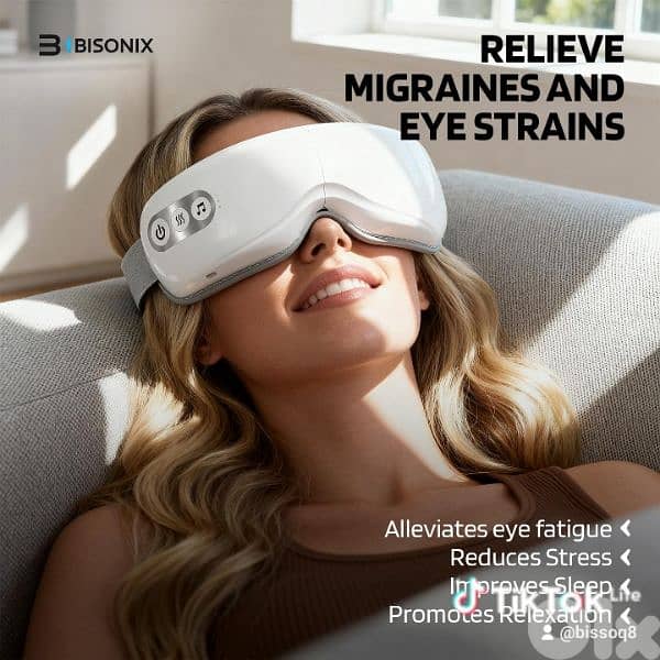 For sale 4 products still new 615 pcs . for info 78-999025 2