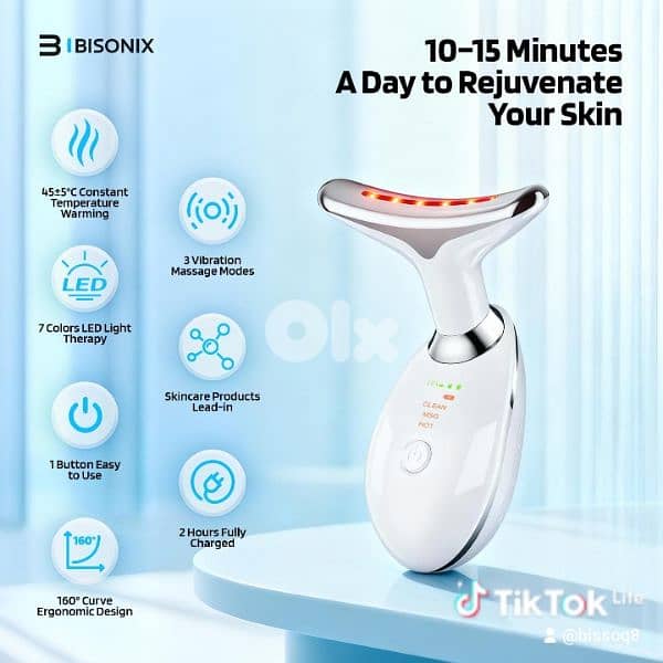 For sale 4 products still new 615 pcs . for info 78-999025 4