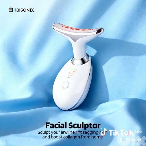 For sale 4 products still new 615 pcs . for info 78-999025 5