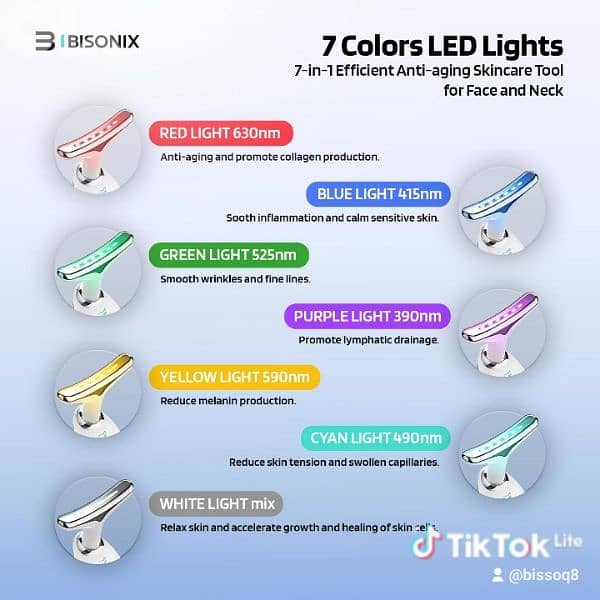 For sale 4 products still new 615 pcs . for info 78-999025 6