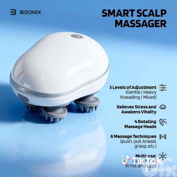 For sale 4 products still new 615 pcs . for info 78-999025 7