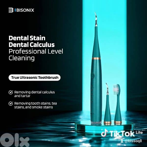 For sale 4 products still new 615 pcs . for info 78-999025 10