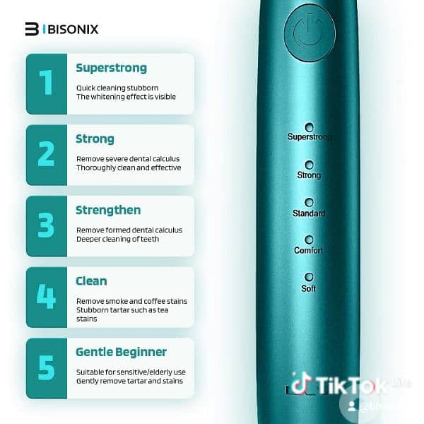 For sale 4 products still new 615 pcs . for info 78-999025 11