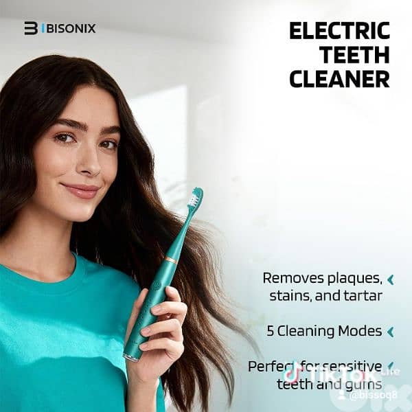 For sale 4 products still new 615 pcs . for info 78-999025 12