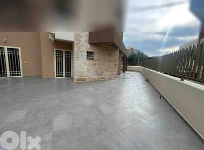 Apartment For Rent In Jbeil | Brand New | شقة للأيجار | PLS 26436