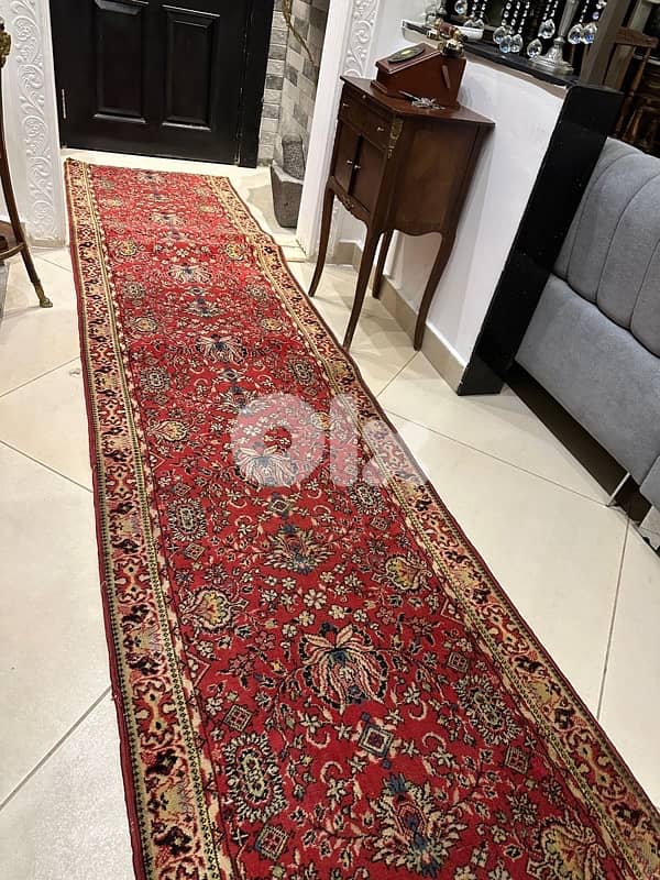 carpet for sale 1