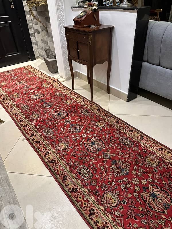 carpet for sale 2