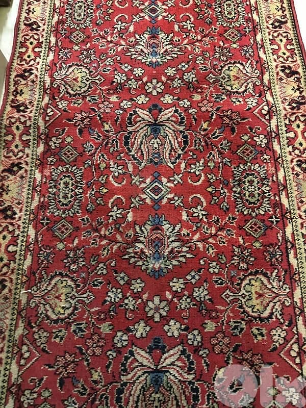 carpet for sale 4