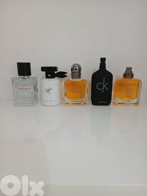 original perfume 1