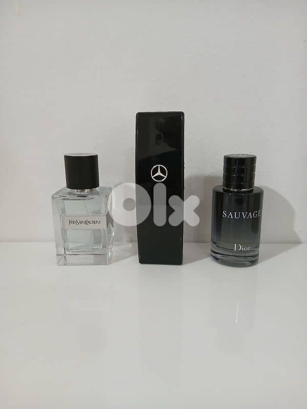 original perfume 3