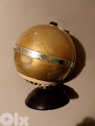 راديو انتيك